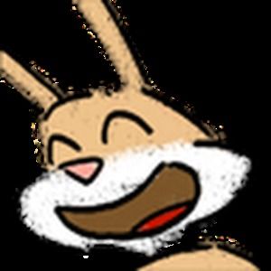 Meet your Posher, Yair